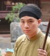 Anh Đức - Chuyên gia IT