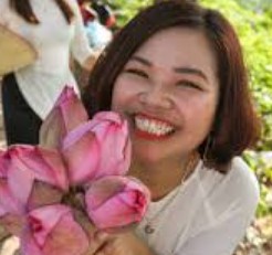Chị Mai - Khách hàng thân thiết